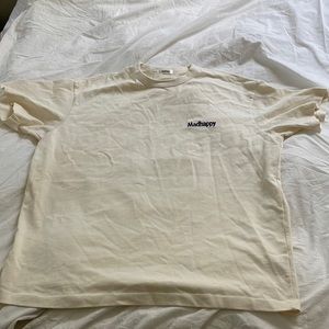 Madhappy shirt